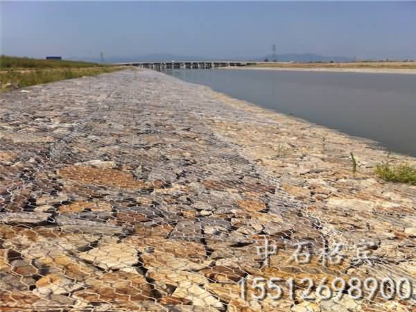 QQ圖片20130803170322.jpg QQ圖片20130803170322.jpg