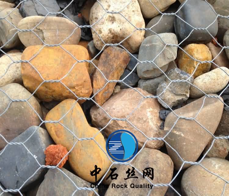 a20_副本.jpg a20_副本.jpg