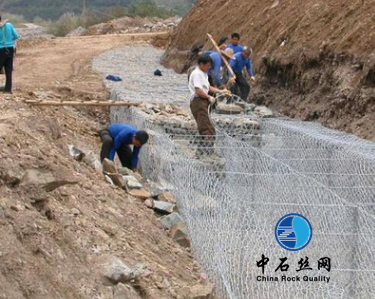 微信圖片_20200901143339.png 微信圖片_20200901143339.png